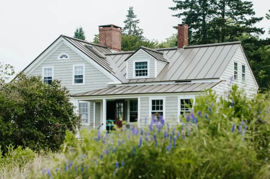 ## BIRMINGHAM ROOFING SPECIALIST